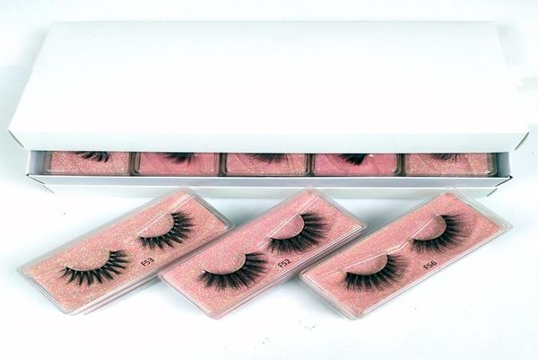 3d mink eyelashes whole 10 style 3d mink lashes natural mink eyelashes whole false eyelashes makeup false lashes in bulk8910326
3d mink eyelashes whole 10 style 3d mink lashes natural mink eyelashes whole false eyelashes makeup false lashes in bulk8910326