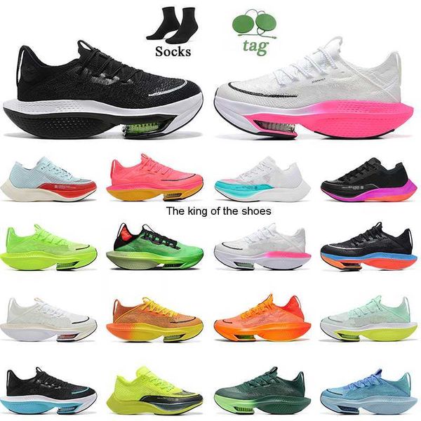 new alpha fly next% 2 pagasus running shoes white pink ekiden zooms pack vaporfly atomknit type pegasus tempo hyper violet women mens traine
new alpha fly next% 2 pagasus running shoes white pink ekiden zooms pack vaporfly atomknit type pegasus tempo hyper violet women mens traine