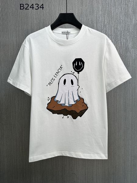 blcg lencia 2023 summer new 250g 100% cotton fabric t-shirt men print color drop sleeve loose tshirts oversize 22394, White;black
blcg lencia 2023 summer new 250g 100% cotton fabric t-shirt men print color drop sleeve loose tshirts oversize 22394, White;black