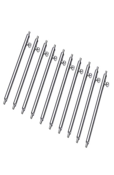 18mm diameter watch pin pepair tools kits quick release watchs strap spring bars pins 18mm 20mm 22mm 23mm 16mm 19mm 248174786
18mm diameter watch pin pepair tools kits quick release watchs strap spring bars pins 18mm 20mm 22mm 23mm 16mm 19mm 248174786