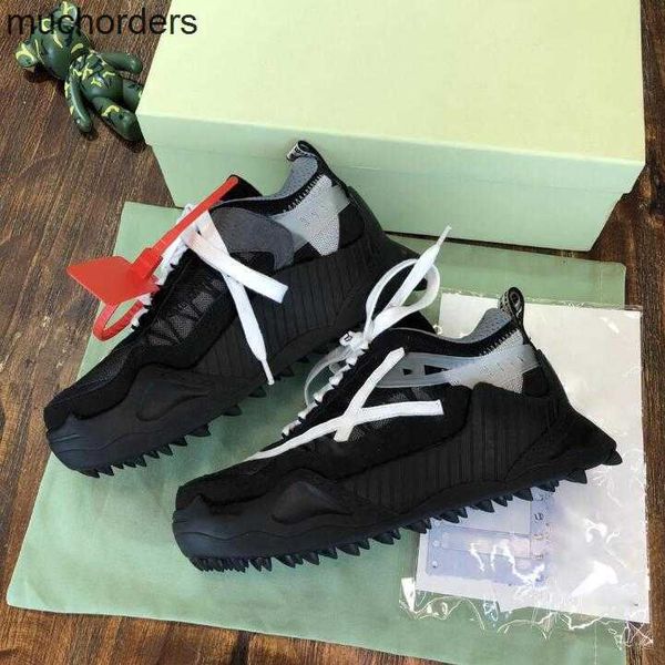 2023 designer odsy 1000 sneakers luxury men women casual shoes new decorated arrow lace-up stitching sneakers comfortable leather breathable
2023 designer odsy 1000 sneakers luxury men women casual shoes new decorated arrow lace-up stitching sneakers comfortable leather breathable