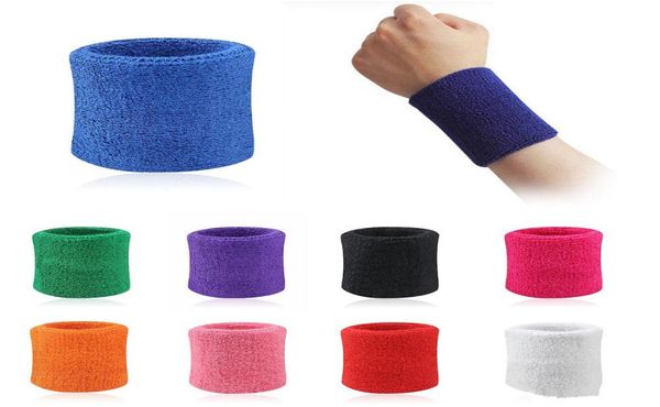 cotton sweat wrist band bracers sport equipment terry cloth support protective sweatbands football basketball fitness9022251, Black;red
cotton sweat wrist band bracers sport equipment terry cloth support protective sweatbands football basketball fitness9022251, Black;red