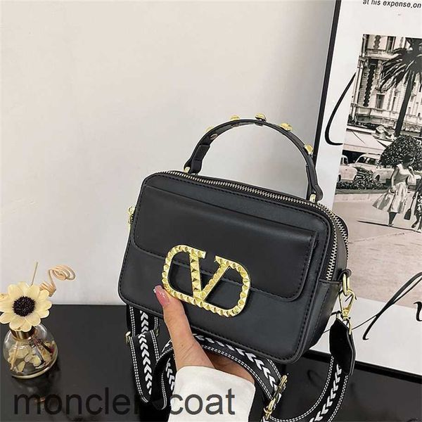 evening bags 60 off purses outlet high beauty french bag womens fashionable versatile handbag texture fashion commuter wide shoulder strap c
evening bags 60 off purses outlet high beauty french bag womens fashionable versatile handbag texture fashion commuter wide shoulder strap c