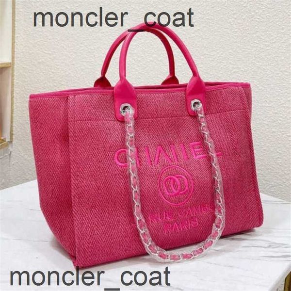 evening bags 80% off women's luxury handbags designer canvas embroidered packs beach bag classic small large female pack backpack 5nw3
evening bags 80% off women's luxury handbags designer canvas embroidered packs beach bag classic small large female pack backpack 5nw3
