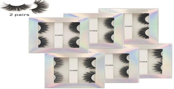 epacket new whole lashes packaging box 3d mink eyelashes 2 pairs private label custom eyelash 7774300705
epacket new whole lashes packaging box 3d mink eyelashes 2 pairs private label custom eyelash 7774300705