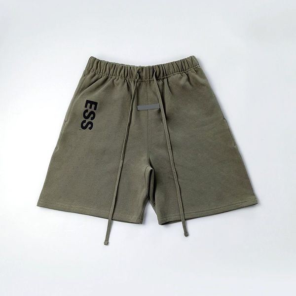 designer shorts mens shorts summer designer shorts beach pants men street wear red blue black purple pants mens short us, White;black
designer shorts mens shorts summer designer shorts beach pants men street wear red blue black purple pants mens short us, White;black
