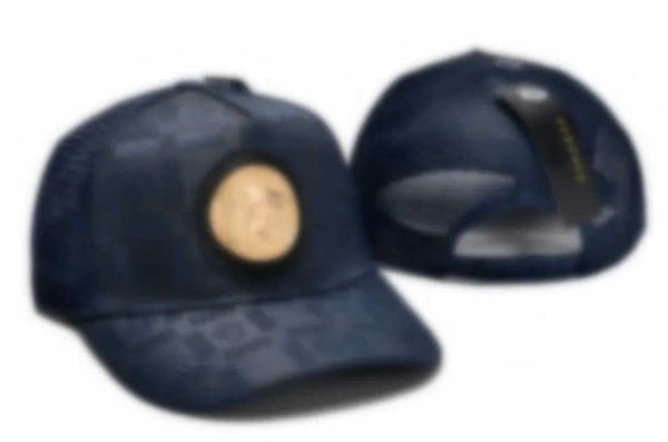 quality designers ball caps men women canvas leisure fashion stripe sun hat for outdoor sport man strapback trucker hats famous ggity wnl0, Blue;gray
quality designers ball caps men women canvas leisure fashion stripe sun hat for outdoor sport man strapback trucker hats famous ggity wnl0, Blue;gray