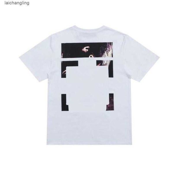 2023summer designer fashion luxurys offes clothing mens and women loose tees man casual street graffiti shirt sweatshirtoff men's t-sh, White;black
2023summer designer fashion luxurys offes clothing mens and women loose tees man casual street graffiti shirt sweatshirtoff men's t-sh, White;black