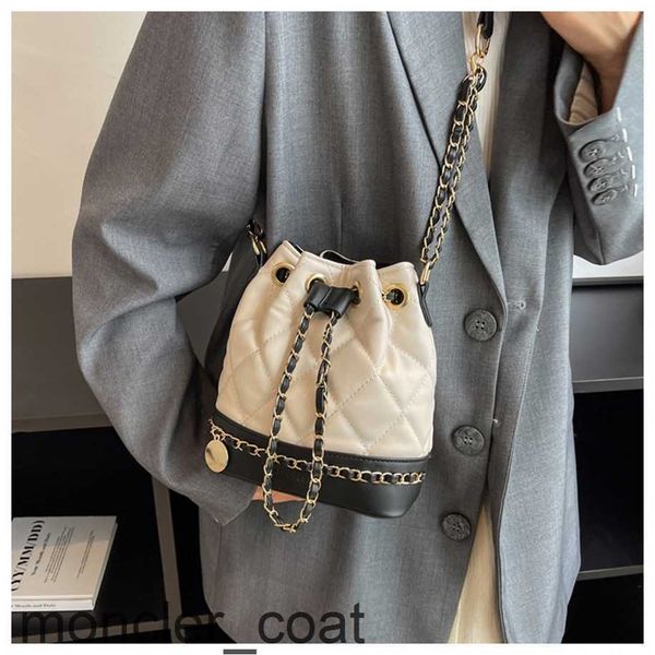 evening bags 55% off purses online 2022 new exquisite lingge bucket autumn drawstring chain one shoulder crossbody bag jktf
evening bags 55% off purses online 2022 new exquisite lingge bucket autumn drawstring chain one shoulder crossbody bag jktf