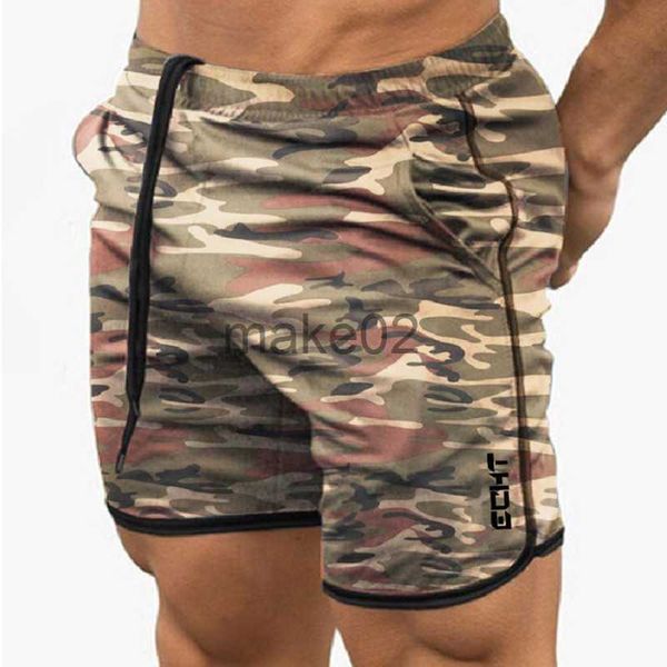 men's plus size shorts men's laceup fast drying camouflage shorts male summer gyms fitness bodybuilding jogger workout shorts casu
men's plus size shorts men's laceup fast drying camouflage shorts male summer gyms fitness bodybuilding jogger workout shorts casu