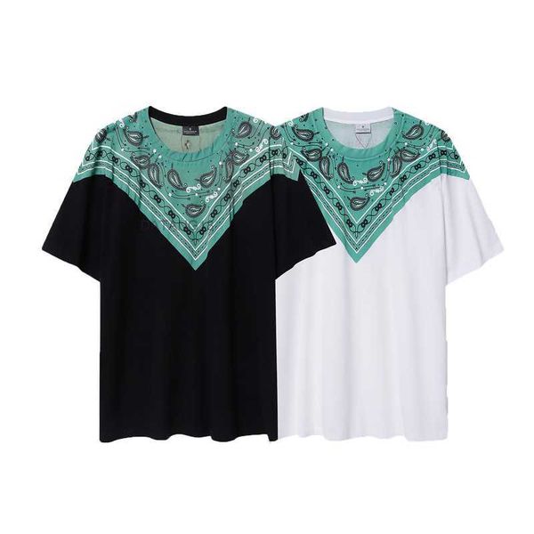 summer designer napoli marcelo men women t-shirts soccer jersey burlon naples football shirt koulibaly camiseta insigne maradona maillot rmz, White;black
summer designer napoli marcelo men women t-shirts soccer jersey burlon naples football shirt koulibaly camiseta insigne maradona maillot rmz, White;black