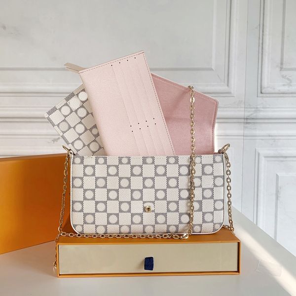 pochette felicie luxury wallet mini purses crossbody designer bag woman handbag shoulder bags designer women luxurys handbags bagzone bags4
pochette felicie luxury wallet mini purses crossbody designer bag woman handbag shoulder bags designer women luxurys handbags bagzone bags4