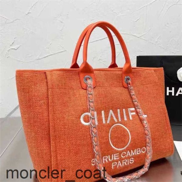 evening bags 80% off women's luxury handbags beach canvas embroidered chains packs bag small large female pack backpack iu8f
evening bags 80% off women's luxury handbags beach canvas embroidered chains packs bag small large female pack backpack iu8f