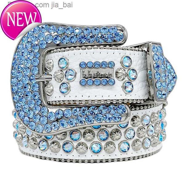 designer bb simon belts for men women shiny diamond belt black on black blue white multicolour with bling rhinestones as gift jia bai55, Silver
designer bb simon belts for men women shiny diamond belt black on black blue white multicolour with bling rhinestones as gift jia bai55, Silver
