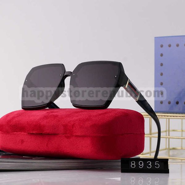 fashion g glasses g letter luxury cool sunglasses designer sunglasses women's new fashion model in 2021 big frame box trendy driving gl, Blue
fashion g glasses g letter luxury cool sunglasses designer sunglasses women's new fashion model in 2021 big frame box trendy driving gl, Blue
