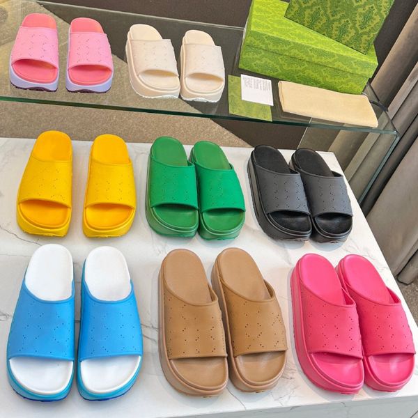 new ice cream slippers mens designer sandals womens fashion platform shoes outdoor non-slip beach shoes summer breathable casual shoes comfo, Black
new ice cream slippers mens designer sandals womens fashion platform shoes outdoor non-slip beach shoes summer breathable casual shoes comfo, Black