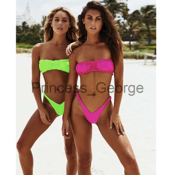 women's plus size swimwear swimsuit girls women's leopard beachwear biquini feminino women swimwear green bikini low waist straple, Black
women's plus size swimwear swimsuit girls women's leopard beachwear biquini feminino women swimwear green bikini low waist straple, Black