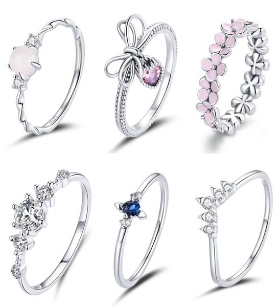 selling fine jewelry 925 sterling silver finger rings for women9447318
selling fine jewelry 925 sterling silver finger rings for women9447318