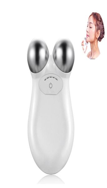 v shaped lifting face electric facial roller microcurrent massage portable massager device7259910
v shaped lifting face electric facial roller microcurrent massage portable massager device7259910