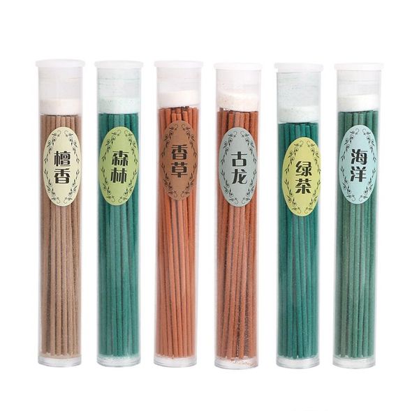 50 piece aroma sleep health incense sticks indoor natural incense burner sticks sandalwood rose green tea aromatherapy9412713
50 piece aroma sleep health incense sticks indoor natural incense burner sticks sandalwood rose green tea aromatherapy9412713