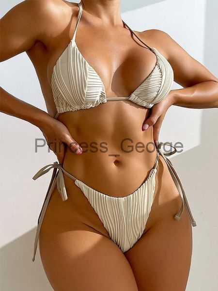 women's plus size swimwear rinabe bikini 2022 swimsuit women solid biquini feminino swimwear string bikini set bathing suit women bikin, Black
women's plus size swimwear rinabe bikini 2022 swimsuit women solid biquini feminino swimwear string bikini set bathing suit women bikin, Black