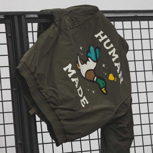 men jackets human made print flying duck heart japanese oversized women bomber dn63 kdeq 5r7e ccl3, Black;brown
men jackets human made print flying duck heart japanese oversized women bomber dn63 kdeq 5r7e ccl3, Black;brown