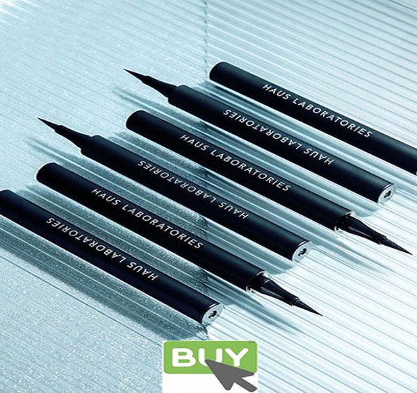 whole makeup quality waterproof tattoo super durable 4 fork tip 3 colors liquid eyebrow pen eyebrow pencil or eyebro8552772
whole makeup quality waterproof tattoo super durable 4 fork tip 3 colors liquid eyebrow pen eyebrow pencil or eyebro8552772