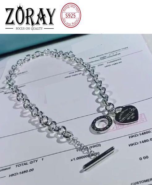 925 sterling silver pendant thick necklace female jewelry superb craftsmanship with official logo china wholesale8553199
925 sterling silver pendant thick necklace female jewelry superb craftsmanship with official logo china wholesale8553199