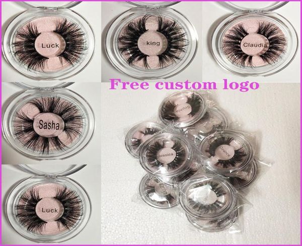 whole 25mm 3d mink eyelashes false lash 100 mink eyelash extension 5d thick long dramatic eye lashes dhl 4571208
whole 25mm 3d mink eyelashes false lash 100 mink eyelash extension 5d thick long dramatic eye lashes dhl 4571208