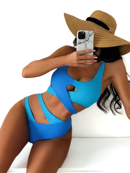 colour matching bikinis set for women brazilian swimwear beach equipment micro swimsuit female mid waist spaghetti strap beachwear panties w
colour matching bikinis set for women brazilian swimwear beach equipment micro swimsuit female mid waist spaghetti strap beachwear panties w