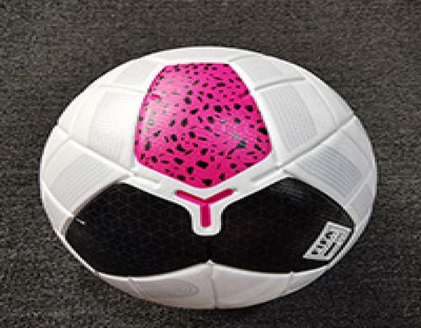 new 2020 european cup soccer ball final kyiv pu size 5 balls granules slipresistant football ball8149225
new 2020 european cup soccer ball final kyiv pu size 5 balls granules slipresistant football ball8149225