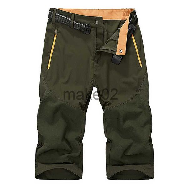 men's plus size shorts sports shorts ladies gentlemen's quick drying shorts climbing fishing casual plus size half short bermudas
men's plus size shorts sports shorts ladies gentlemen's quick drying shorts climbing fishing casual plus size half short bermudas