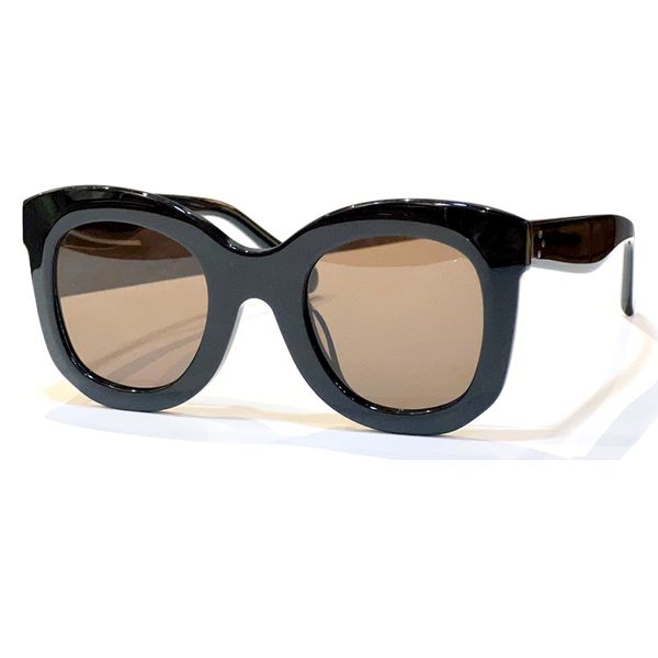 retro acetate square women's sunglases luxury style classic female sun shades uv400 lens gafas de sol mujer rendencia 2023, White;black
retro acetate square women's sunglases luxury style classic female sun shades uv400 lens gafas de sol mujer rendencia 2023, White;black