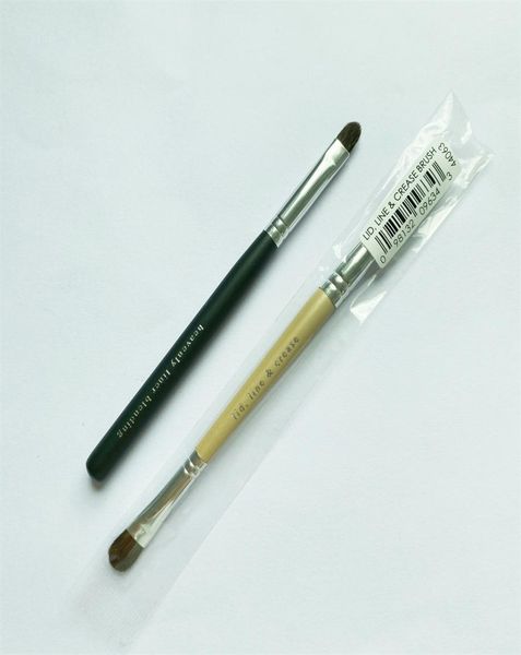 bm heavenly liner blending doubleended lid line crease makeup brush small eye shadow smokey liner beauty cosmetics tools3554486
bm heavenly liner blending doubleended lid line crease makeup brush small eye shadow smokey liner beauty cosmetics tools3554486