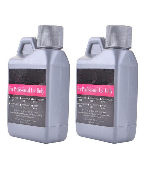 elite99 120ml acrylic liquid diy professional nail art tip nail art salon acrylic liquid monomer panting nail manicure tool5096219, Silver;gold
elite99 120ml acrylic liquid diy professional nail art tip nail art salon acrylic liquid monomer panting nail manicure tool5096219, Silver;gold