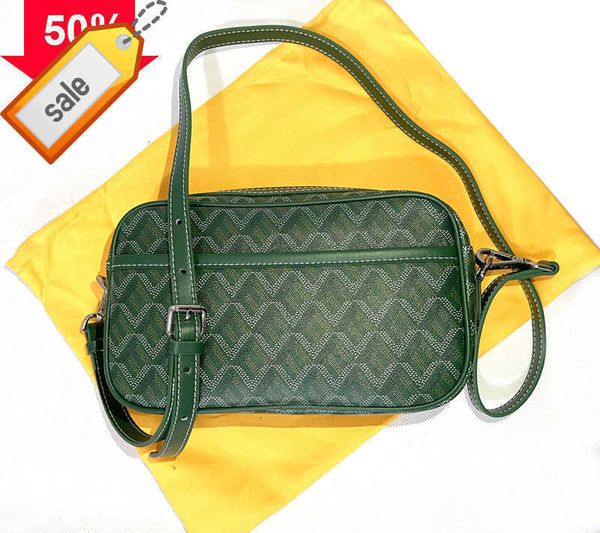 2023 new fashion designer single shoulder bags universal small floating strip mini camera square bag manufacturer wholesale low price
2023 new fashion designer single shoulder bags universal small floating strip mini camera square bag manufacturer wholesale low price