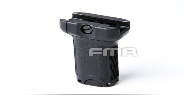 tactical foregrip vertical grip rail huntingforegrip fma td grip for railo de bk9207570
tactical foregrip vertical grip rail huntingforegrip fma td grip for railo de bk9207570