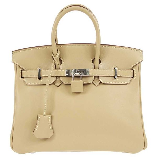birkins h ermess bag genuine cow leather 25 handbag purse beige swift leatherhandmade bag qq kot5
birkins h ermess bag genuine cow leather 25 handbag purse beige swift leatherhandmade bag qq kot5