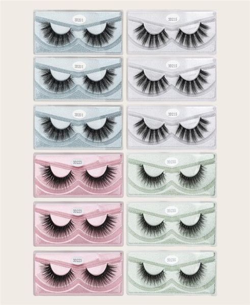 3d mink false eyelash natural long makeup lash extension in bulk with colorful background dhl 3284679
3d mink false eyelash natural long makeup lash extension in bulk with colorful background dhl 3284679