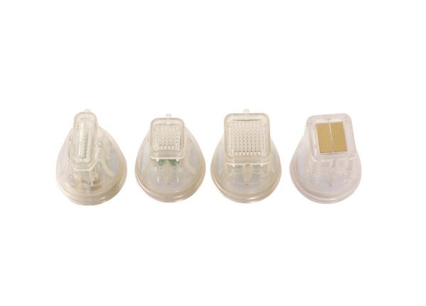 radio frequency machine microneedle fractional 10pin 25pin 64pin and nano microneedle for skin lifting rf 4 tips needle head gold 1549879
radio frequency machine microneedle fractional 10pin 25pin 64pin and nano microneedle for skin lifting rf 4 tips needle head gold 1549879