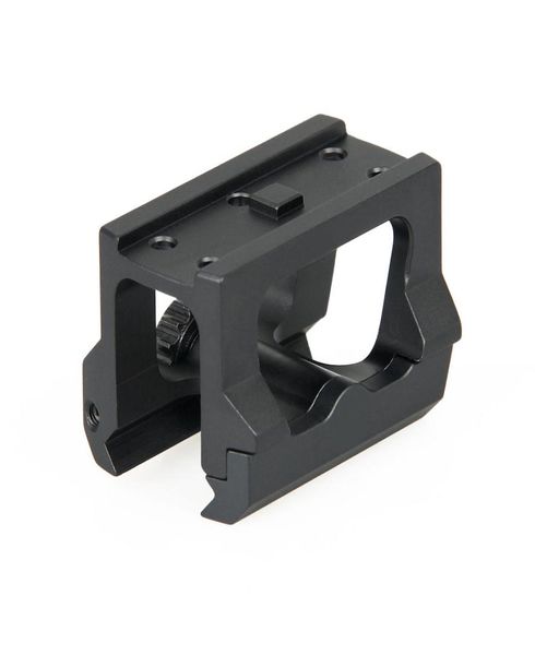 ppt riser mount tactical black color riser mount for t1 t2 rmo red dot sight in ak m16 airsoft accessories7426505
ppt riser mount tactical black color riser mount for t1 t2 rmo red dot sight in ak m16 airsoft accessories7426505