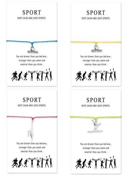 charm bracelets i heart gymnastics adjustable for women men girls gift with card2729655, Golden;silver
charm bracelets i heart gymnastics adjustable for women men girls gift with card2729655, Golden;silver
