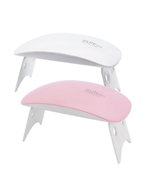 6w mini nail lamp pink white nail dryer machine uv led lamp portable micro usb cable home use drying lamp for gel varnish6406483
6w mini nail lamp pink white nail dryer machine uv led lamp portable micro usb cable home use drying lamp for gel varnish6406483