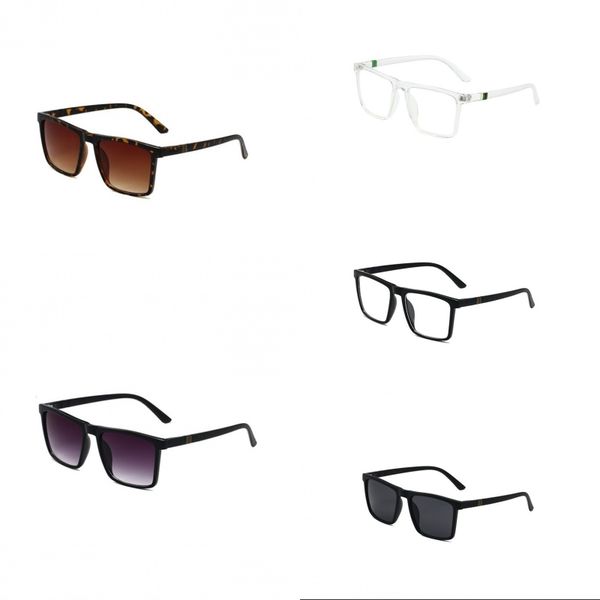 square sun glasses men sunglasses letter stripe pattern classic creative square shape lentes de sol retro black purple designer glasses mult, White;black
square sun glasses men sunglasses letter stripe pattern classic creative square shape lentes de sol retro black purple designer glasses mult, White;black