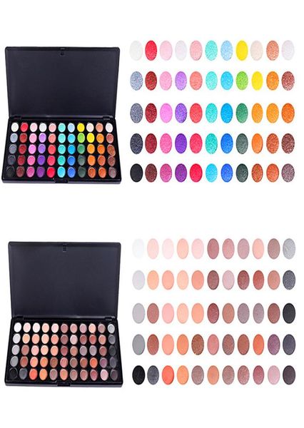 miss rose 55 color glitter eye shadow waterproof colorful palette eyeshadow matte cosmetic shimmer eye shadow pigment makeup3532431
miss rose 55 color glitter eye shadow waterproof colorful palette eyeshadow matte cosmetic shimmer eye shadow pigment makeup3532431