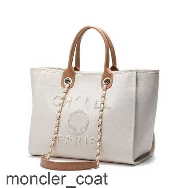 evening bags 80% off women's luxury classic canvas beach bag designers female large backpacks capacity small chain packs big shopping h
evening bags 80% off women's luxury classic canvas beach bag designers female large backpacks capacity small chain packs big shopping h