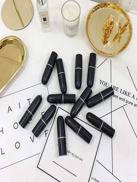 12 piece suit bullet style lipstick last longer easy to color lip stick lip moisturizing 12 color codes lipstick set beauty makeup7807279
12 piece suit bullet style lipstick last longer easy to color lip stick lip moisturizing 12 color codes lipstick set beauty makeup7807279