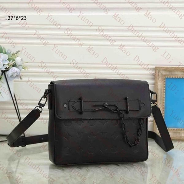 womens patent leather bag luxury shoulder bags designer messenger soho bag monograms clutch chain-pin closure crossbody bag handbag purse #2
womens patent leather bag luxury shoulder bags designer messenger soho bag monograms clutch chain-pin closure crossbody bag handbag purse #2