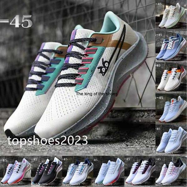 air zoom pegasus 38 39 w8 max running shoes generation knitted mesh fashion womens mens metal black and white pink green brown black trainer
air zoom pegasus 38 39 w8 max running shoes generation knitted mesh fashion womens mens metal black and white pink green brown black trainer