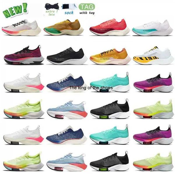 wholesale zoomx vaporfly next% mens women running shoes tempo fly knit nature rawdacious aurora barely volt white black hyper jade pegasus s
wholesale zoomx vaporfly next% mens women running shoes tempo fly knit nature rawdacious aurora barely volt white black hyper jade pegasus s